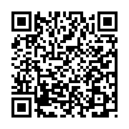 QR code for ZCF8912