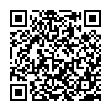 QR code for ZCG006