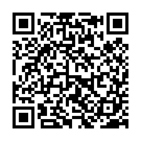QR code for ZCG441