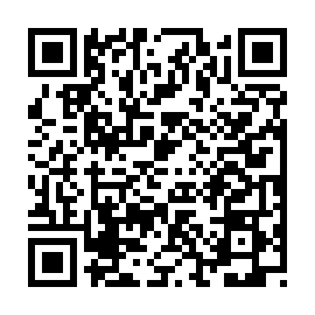 QR code for ZCG5488