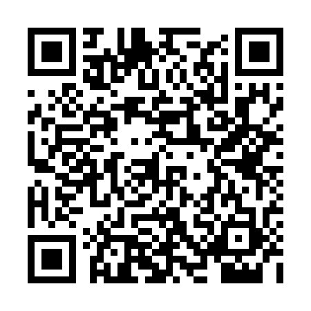 QR code for ZCG7337