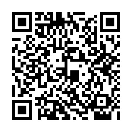 QR code for ZCG7384