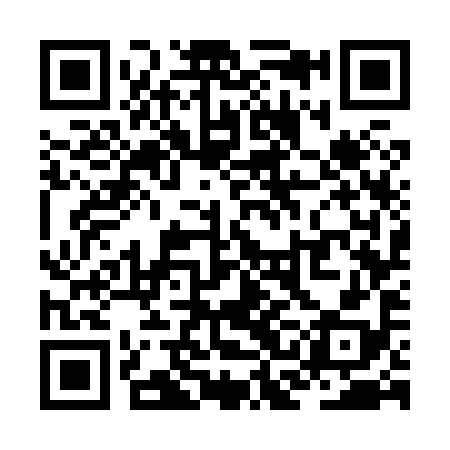 QR code for ZCG898
