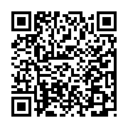 QR code for ZCG9429