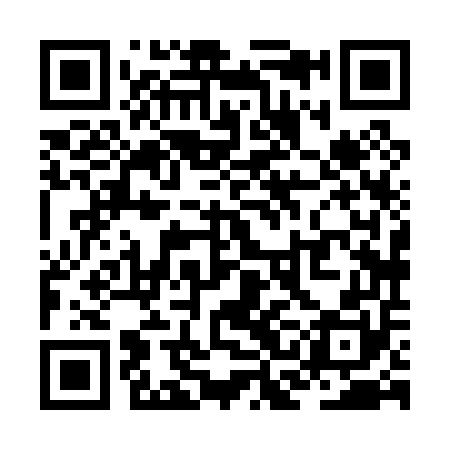 QR code for ZCH050