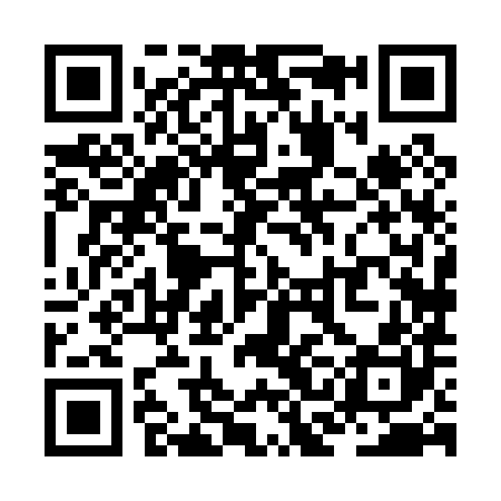 QR code for ZCH080
