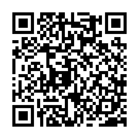 QR code for ZCH2410