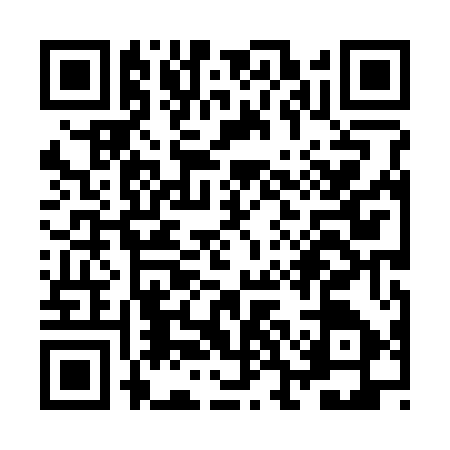 QR code for ZCH3578