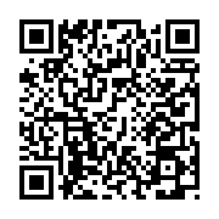QR code for ZCH4440