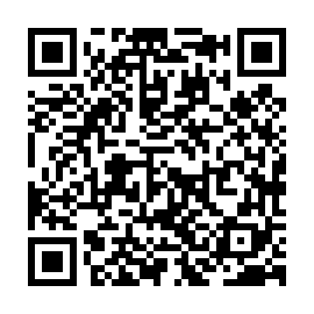 QR code for ZCH468