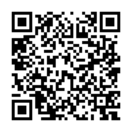 QR code for ZCH5715