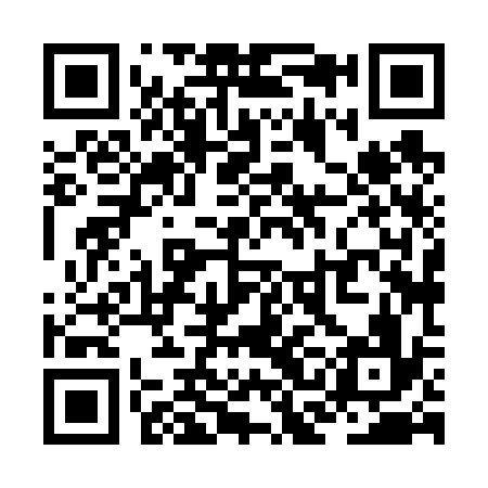 QR code for ZCH636
