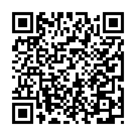 QR code for ZCH6608