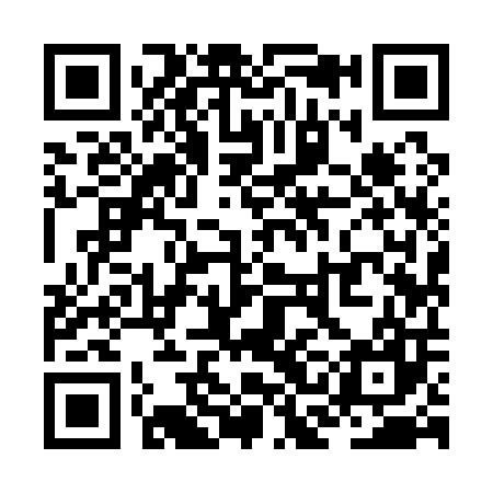 QR code for ZCI107