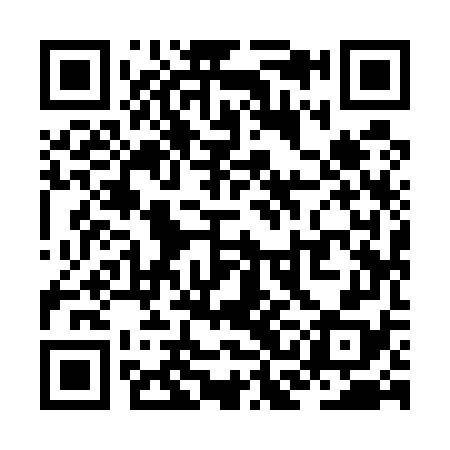 QR code for ZCI578