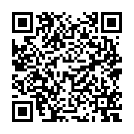 QR code for ZCI6155