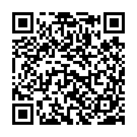 QR code for ZCI665