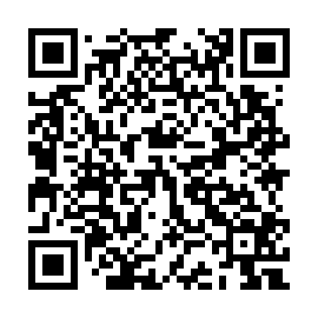QR code for ZCI704
