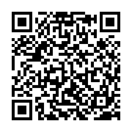 QR code for ZCI837
