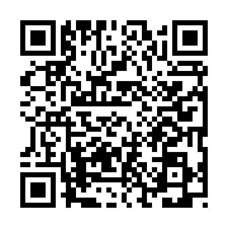 QR code for ZCI8380