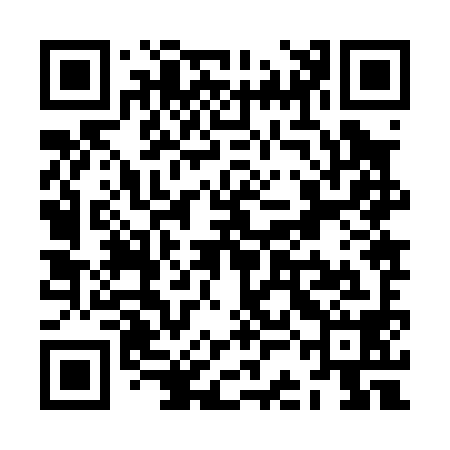 QR code for ZCJ098