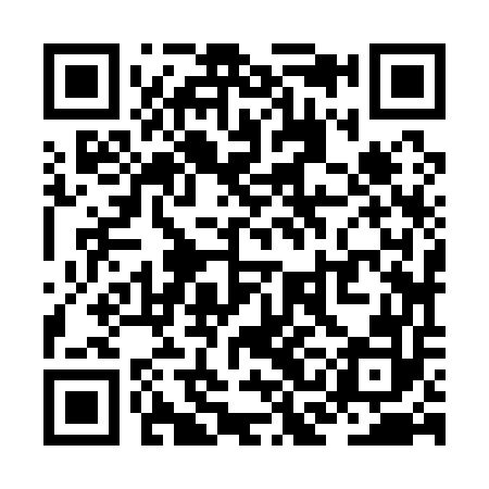 QR code for ZCJ152