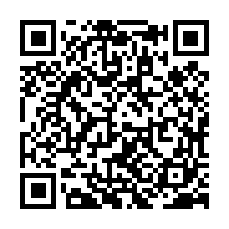 QR code for ZCJ460