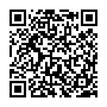 QR code for ZCJ474