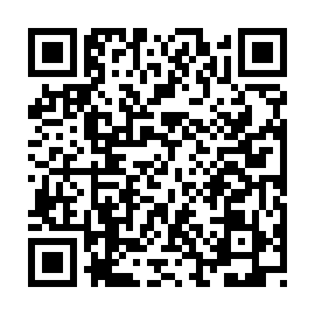 QR code for ZCJ5597
