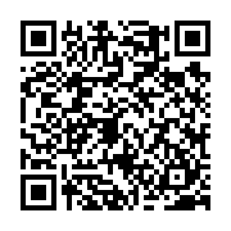 QR code for ZCJ6247