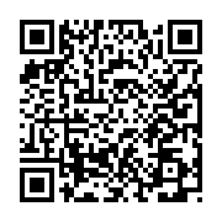 QR code for ZCJ6305