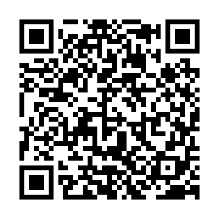 QR code for ZCK258