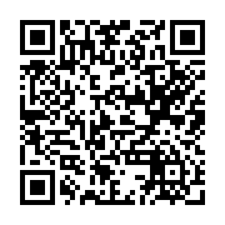 QR code for ZCK315
