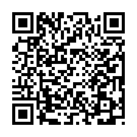 QR code for ZCK5710