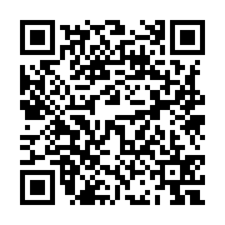 QR code for ZCK9351