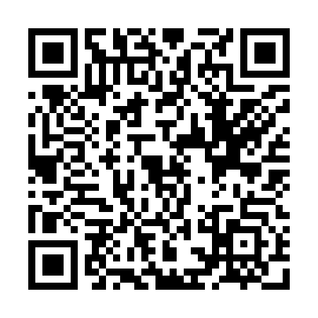 QR code for ZCK9437