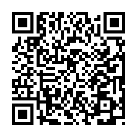 QR code for ZCK9627