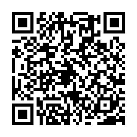 QR code for ZCL1218