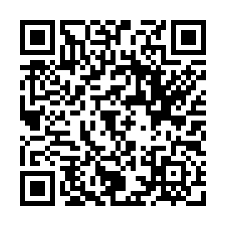 QR code for ZCL2926