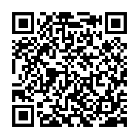 QR code for ZCM014