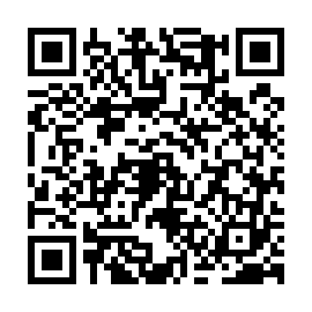 QR code for ZCM5630