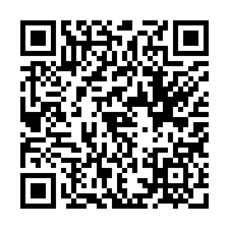 QR code for ZCM9873