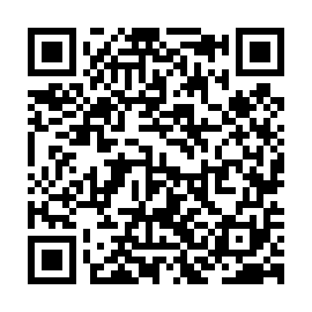 QR code for ZCN451
