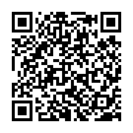 QR code for ZCN618