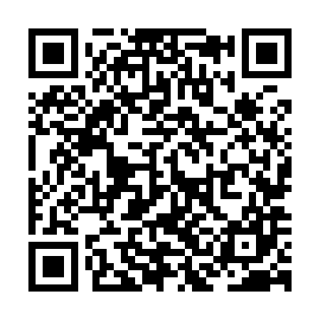 QR code for ZCN987