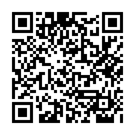 QR code for ZCO532