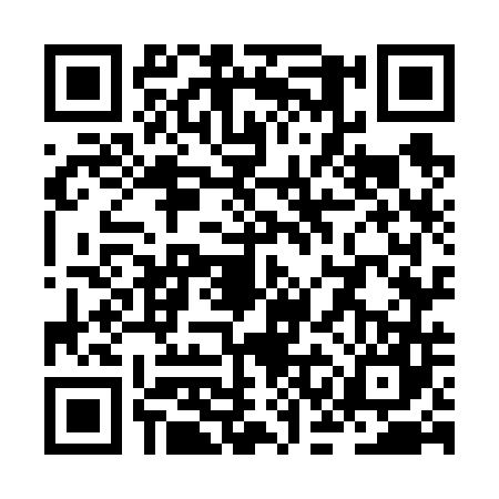 QR code for ZCO6477