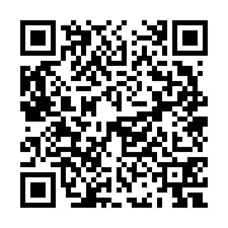 QR code for ZCO6703