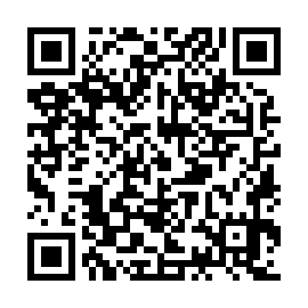 QR code for ZCO875