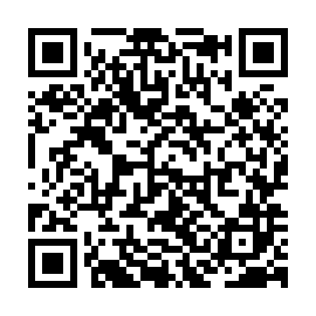 QR code for ZCO882